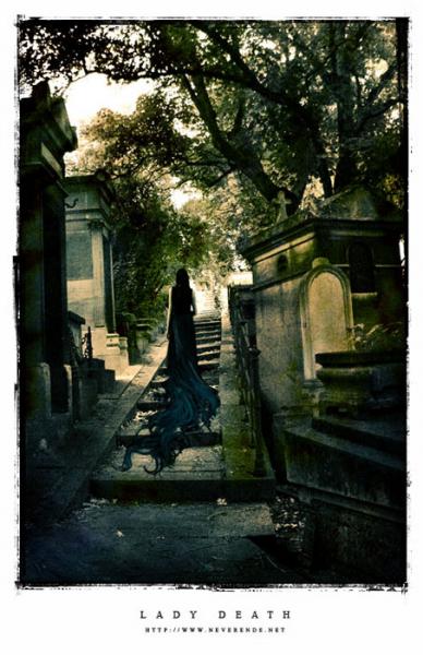 poeme 1